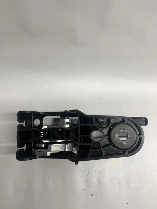 Poignée Intérieure Arrière Jeep Cherokee OEM AFR39697 image 9