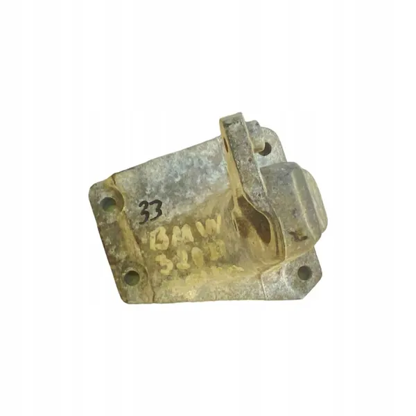 Supporto Motore Destro BMW 1 (F20) 2.0L Diesel 2015 image 2