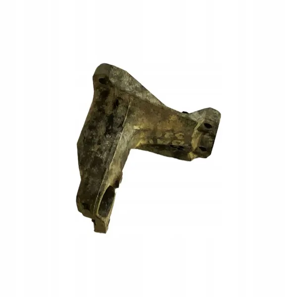 Supporto Motore Destro BMW 1 (F20) 2.0L Diesel 2015 image 3