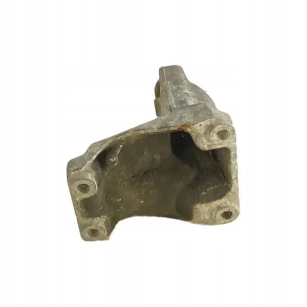 Supporto Motore Destro BMW 1 (F20) 2.0L Diesel 2015 image 4