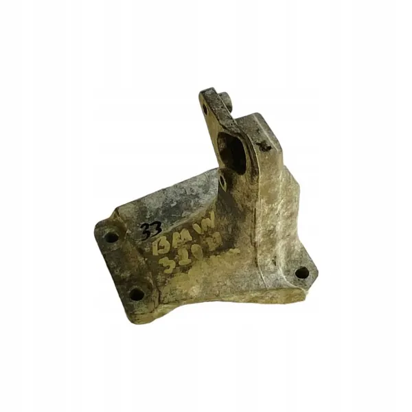 Supporto Motore Destro BMW 1 (F20) 2.0L Diesel 2015 image 5