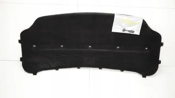 Isolamento do capô OEM 368446308 para VW Touran 1T3 image 2