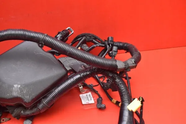 Faisceau Moteur NA9F-67-010A Mazda MX-5 ND image 3