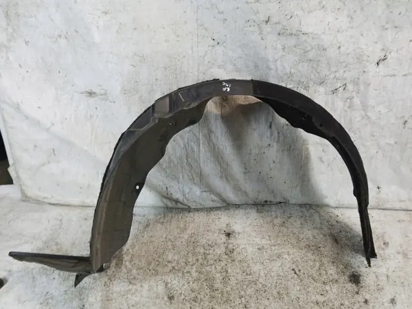 Para-lama dianteiro esquerdo OEM NAKOLE para Hyundai i40 image 2