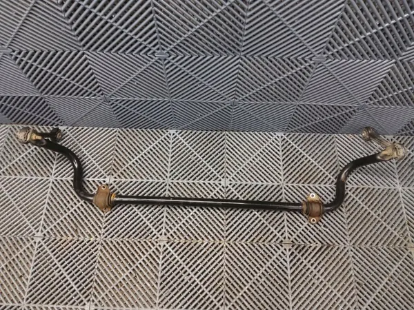 OEM 4G0411309E Vorderer Stabilisator für Audi A7 S7 image 3