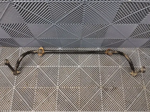 OEM 4G0411309E Vorderer Stabilisator für Audi A7 S7 image 4
