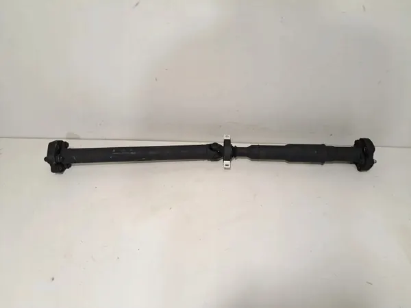 Drivaxel OEM 8742827 för BMW 3-serie G20 G21 image 2