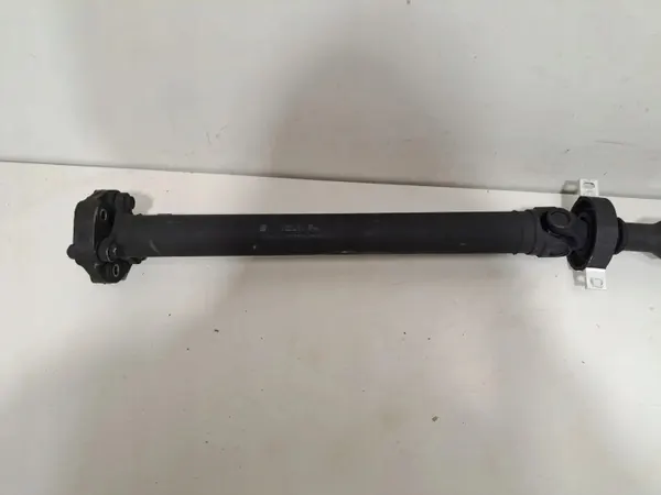 Drivaxel OEM 8742827 för BMW 3-serie G20 G21 image 3