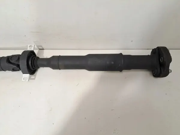 Drivaxel OEM 8742827 för BMW 3-serie G20 G21 image 5