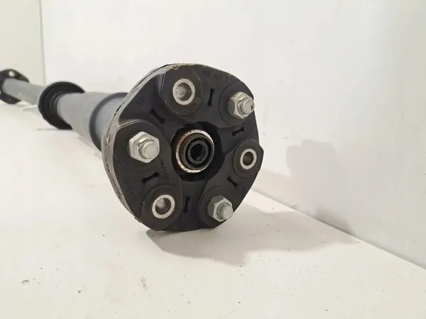 Drivaxel OEM 8742827 för BMW 3-serie G20 G21 image 6
