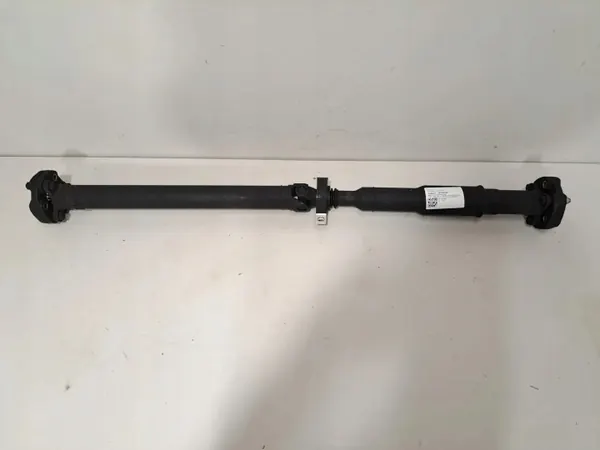 Drivaxel OEM 8742827 för BMW 3-serie G20 G21 image 7