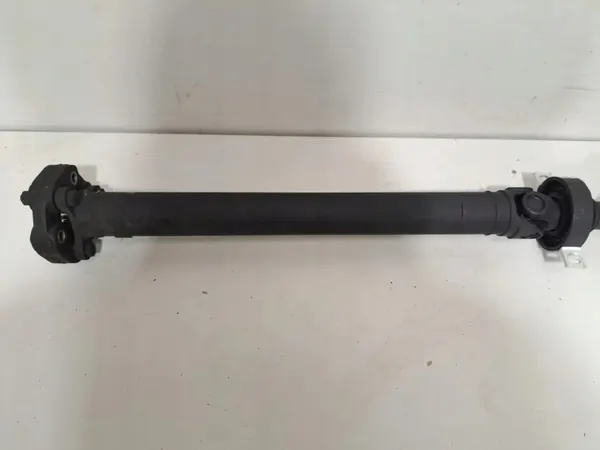Drivaxel OEM 8742827 för BMW 3-serie G20 G21 image 8