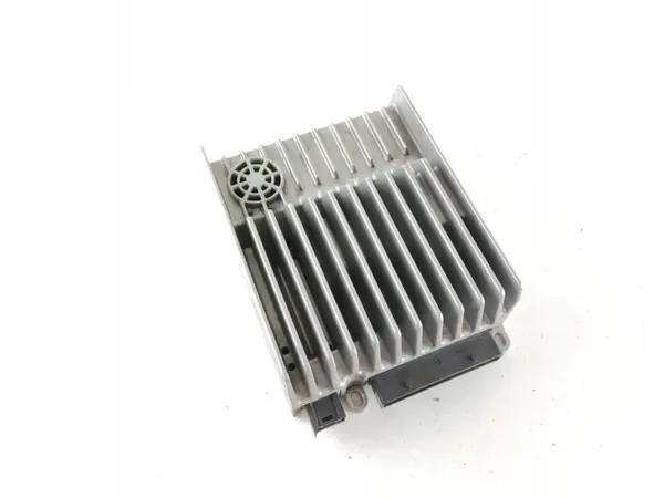 Amplificador Mercedes CLS W218 OEM A2189011700 image 2