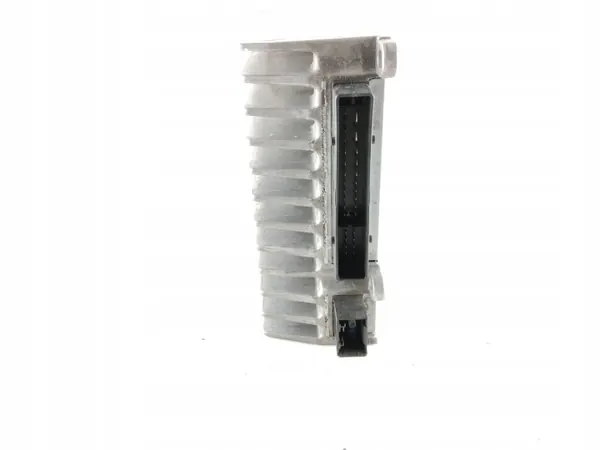 Amplificador Mercedes CLS W218 OEM A2189011700 image 3