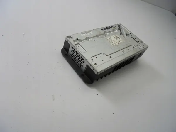 Amplificateur Audio OEM 3668479 pour Maserati Quattroporte image 5