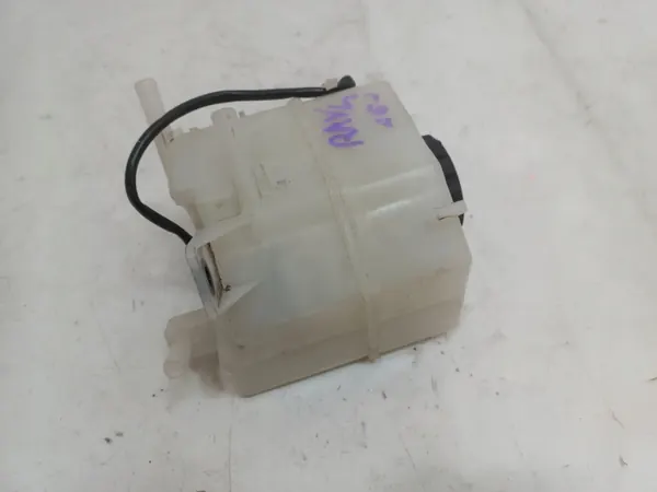 Remvloeistofreservoir Toyota RAV4 15- OEM RAV4 15- Zbiornik image 2