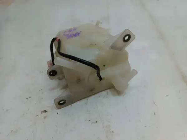 Remvloeistofreservoir Toyota RAV4 15- OEM RAV4 15- Zbiornik image 3