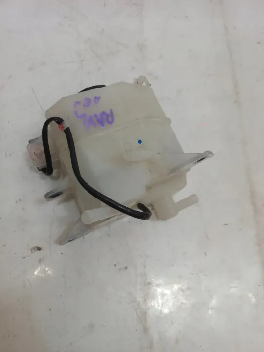 Remvloeistofreservoir Toyota RAV4 15- OEM RAV4 15- Zbiornik image 5