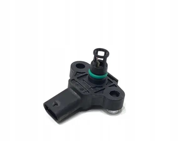 OEM 04E906051J Pressure Sensor - Used Condition image 2
