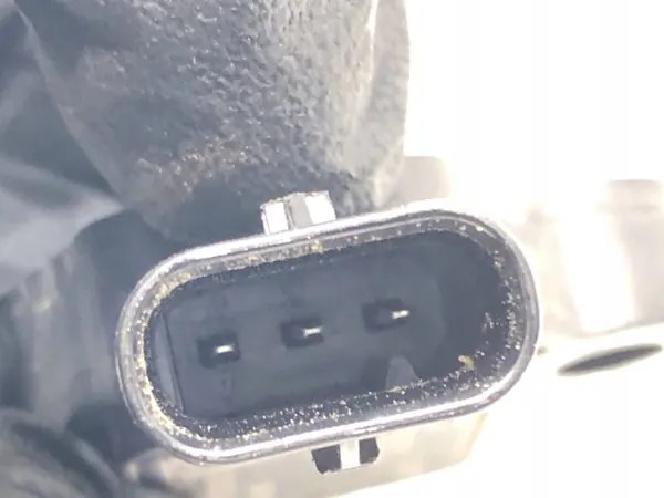 OEM 04E906051J Pressure Sensor - Used Condition image 3