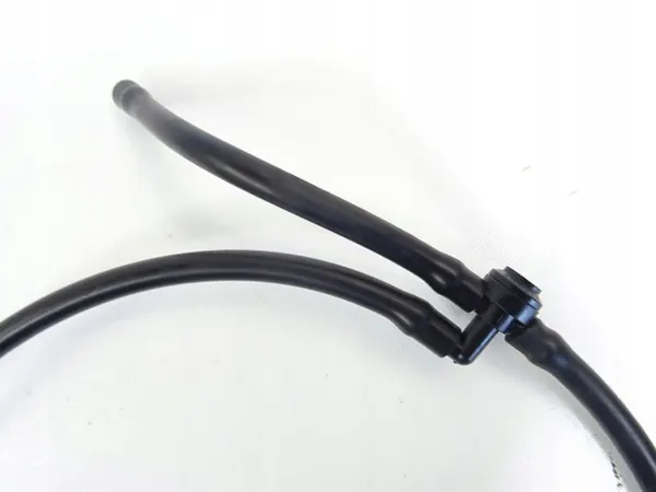 Mangueiras Limpador Nissan Qashqai II J11 Lift OEM image 6