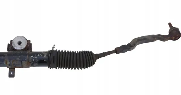 Bielleta de Dirección Izquierda Derecha OEM DRZ-PRZEK-PY-LY-KIER-QX-70-FX-30 image 2