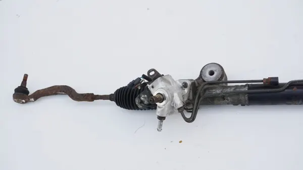 Bielleta de Dirección Izquierda Derecha OEM DRZ-PRZEK-PY-LY-KIER-QX-70-FX-30 image 3