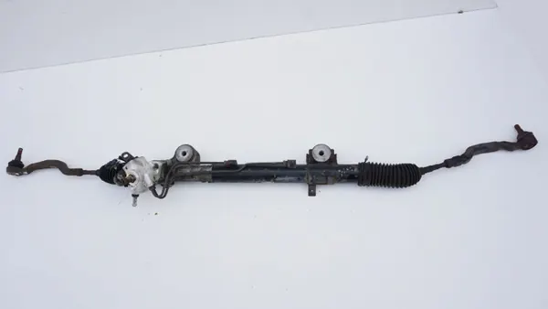Bielleta de Dirección Izquierda Derecha OEM DRZ-PRZEK-PY-LY-KIER-QX-70-FX-30 image 4