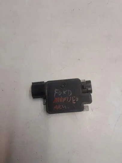 Module ventilateur radiateur Ford OE OEM 500020373909 image 2