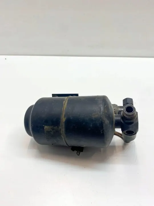 Déshydrateur climatisation A0028205210 Mercedes SL R107 image 3