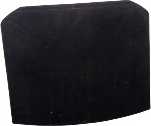 OEM SL196 Honda CR-V IV kofferbakmat image 2