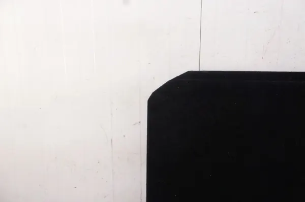 OEM SL196 Honda CR-V IV kofferbakmat image 4