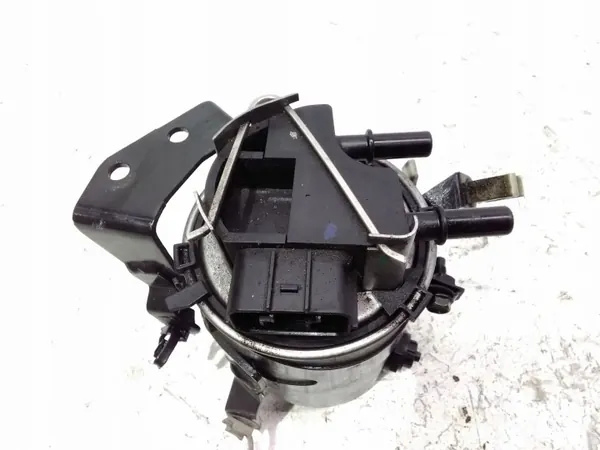Fuel Filter Nissan Qashqai 2012 Used image 3