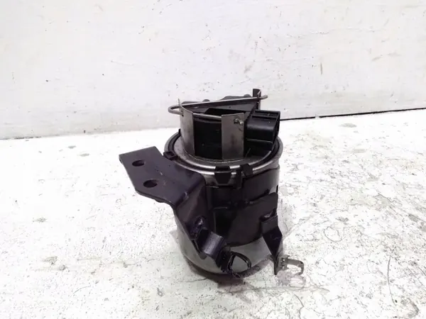 Fuel Filter Nissan Qashqai 2012 Used image 4