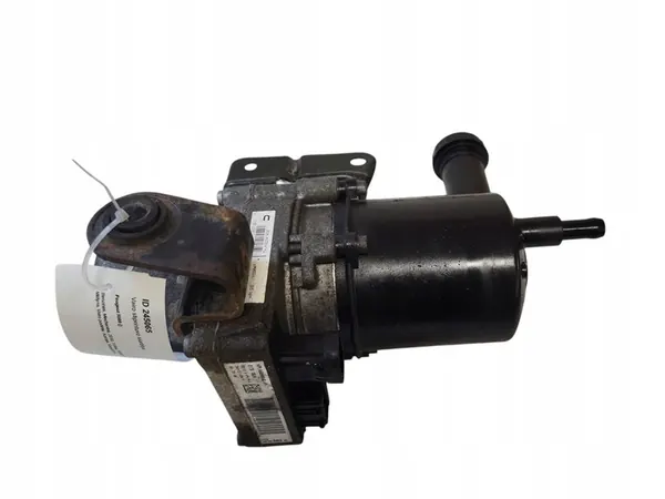 Servostyrningspump Peugeot 3008 I 2011 V2900423 image 2