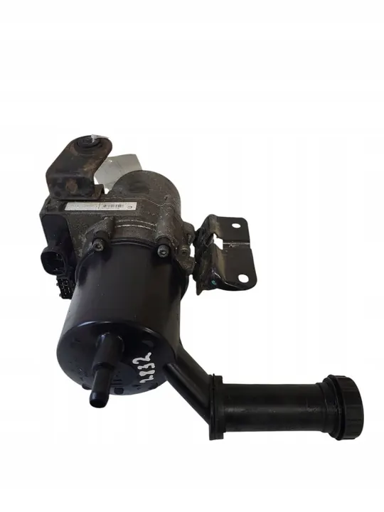 Servostyrningspump Peugeot 3008 I 2011 V2900423 image 3