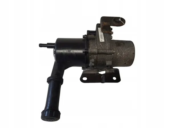 Servostyrningspump Peugeot 3008 I 2011 V2900423 image 4