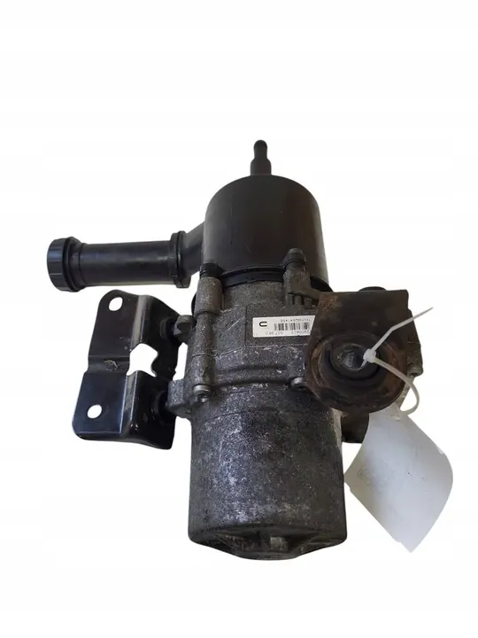 Servostyrningspump Peugeot 3008 I 2011 V2900423 image 5