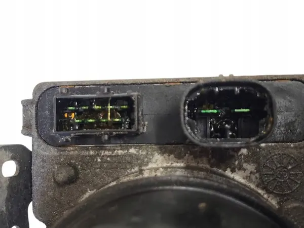 Servostyrningspump Peugeot 3008 I 2011 V2900423 image 6