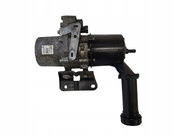 Servostyrningspump Peugeot 3008 I 2011 V2900423 image 7