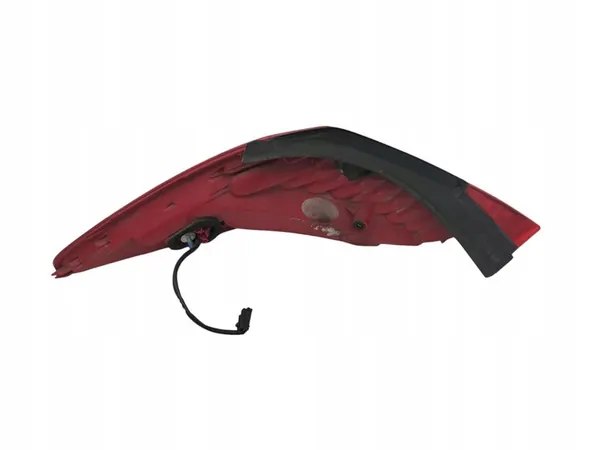 Lámpara Trasera Peugeot 308 CC Derecha 6351GG image 3