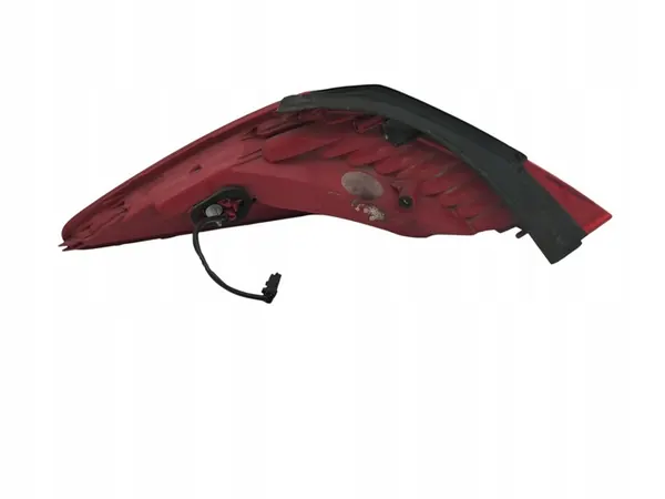 Lámpara Trasera Peugeot 308 CC Derecha 6351GG image 4