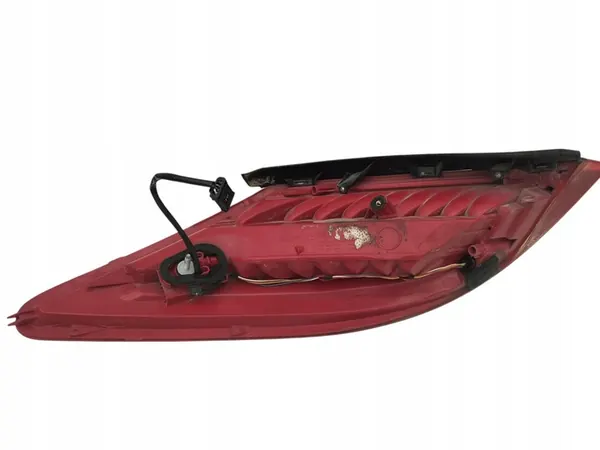 Lámpara Trasera Peugeot 308 CC Derecha 6351GG image 5