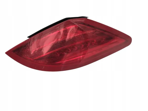 Lámpara Trasera Peugeot 308 CC Derecha 6351GG image 8