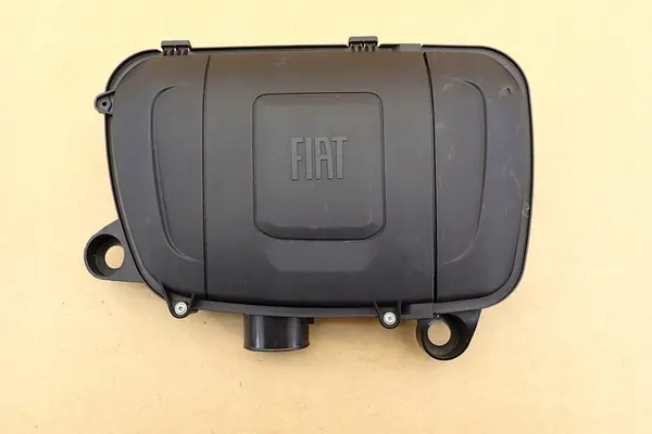 FIAT 500 1.0 Ilmansuodattimen Kotelo OEM Mopar 52149229 image 3