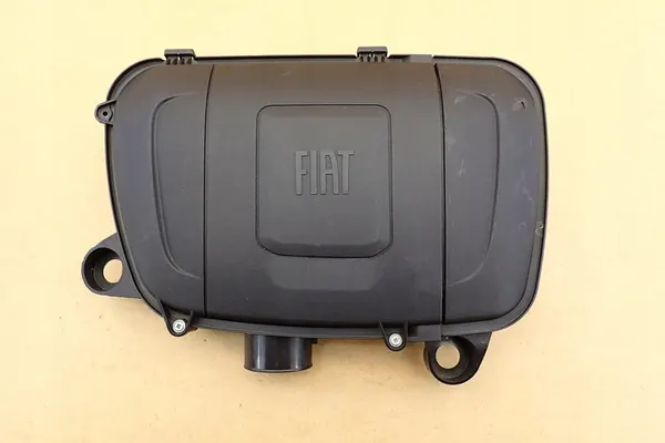 FIAT 500 1.0 Ilmansuodattimen Kotelo OEM Mopar 52149229 image 4