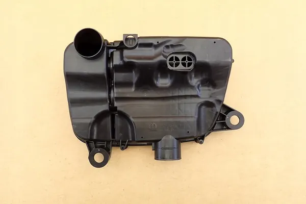 FIAT 500 1.0 Ilmansuodattimen Kotelo OEM Mopar 52149229 image 8