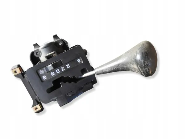 Levier de vitesses OEM 1242670206 pour Mercedes W124 image 2