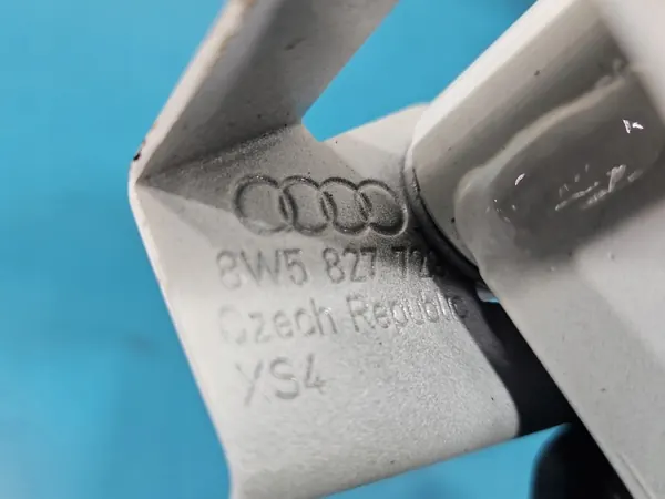 OEM IMPRK1551919 Audi A4 B9 achterklepscharnier image 3