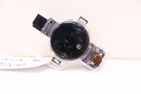 Alfa Romeo Sadeanturi OEM 50557270 Giulia/Stelvio image 2